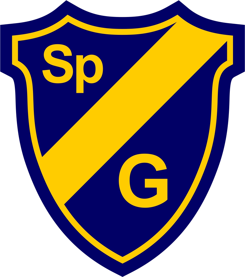 Sportivo Guadalupe